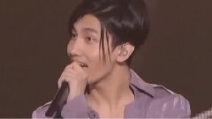 Cassiopeia, Bigeast Shim ChangMin Forever