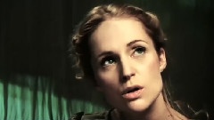 Agnes Obel - Just So