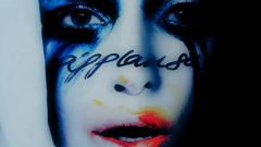 Applause