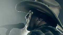 Jason Aldean - Night Train