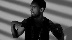 Ryan Leslie - Dress You To Undress You