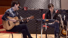 Closer (Acoustic)