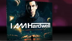 I Am Hardwell (Original Soundtrack)