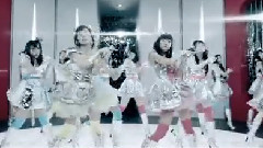 NMB48 東日本ライブ&ツアードキュメント