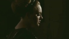 Adele - Rolling In The Deep