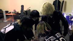 ONE OK ROCK 2013 