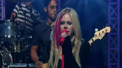 Avril Lavigne - When You Are Gone