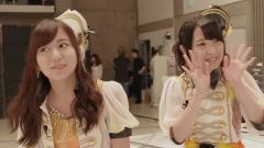 GiRLPOP TV Presents SKE48