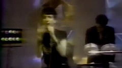 Tainted Love