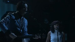 Jack White - Love Interruption