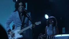 Jack White - Freedom At