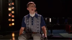 Glee Cast - Honesty