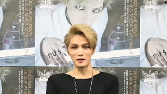 KpopStarz Exclusive Interview With JYJ Jaejoong< WWW > Part 1