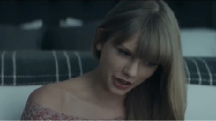 Taylor Swift - Diet Coke Ad (22)
