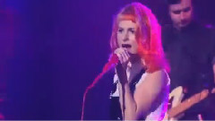 Still Into You