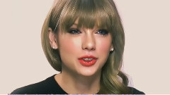 Taylor Swift - Mtv Buzz Interview