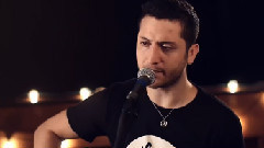 Boyce Avenue - Daylight