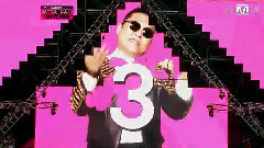 Mnet Psy Concert Happiness Live Stream