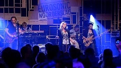 Shy-3FM Noorderslag