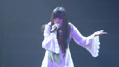 First Live WorldEnd FairytalE LIVE Part1