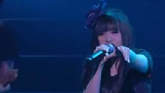 First Live WorldEnd FairytalE LIVE Part2