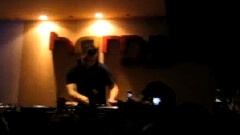 Beautiful Things - ATB At Home Club