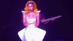 Monster Ball