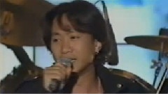 1992年日本小型演唱会