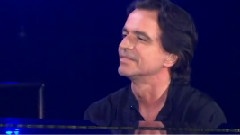 Yanni - Ritual De Amor