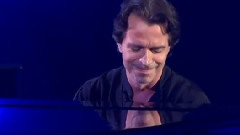 Yanni - Nican