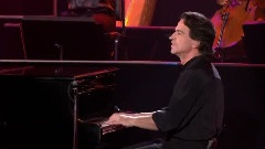 Yanni - Change