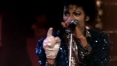 Billie Jean