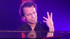 Yanni - Theory Of Everything