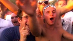 DefQon 1 Festival 2009