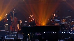 Norah Jones - Live In The BBC One Sessions