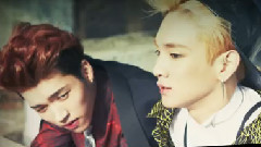 Toheart (WooHyun & Key) Preview Video
