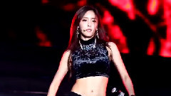 Hyomin & Hyomdot 2nd DVD <Killing Me> Teaser