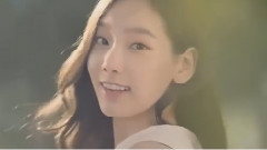 Some Girls Named - Happy Birthday Taeyeon Kim