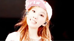 #0309 Happy Birthday Day Taeyeon Wish