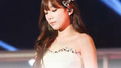 Happy Birthday Kim Taeyeon