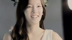 Taeyeon's 26th Birthday