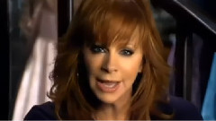 Reba McEntire - Consider Me Gone