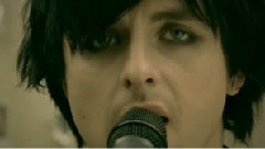 21 Guns