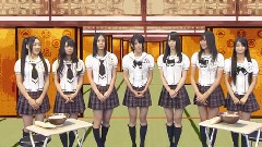 Dera SKE EP100 中文字幕 10/11/29