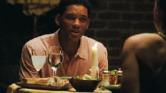 Seven Pounds