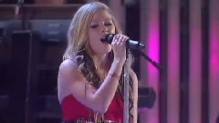 Avril Lavigne - My Happy Ending & Girlfriend