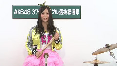 NMB48 チームN所属