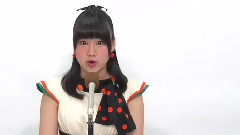 NMB48 チームN所属