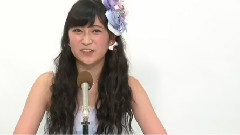 NMB48 チームN所属 吉田朱里 (Yoshida Akari)