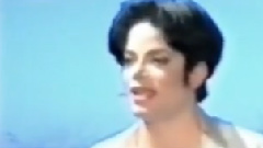 Earth Song